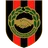 Logo IF Brommapojkarna