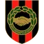 Logo IF Brommapojkarna
