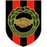 Logo IF Brommapojkarna