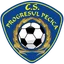 Logo ACS Progresul Pecica