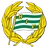 Logo Hammarby IF