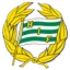 Logo Hammarby IF