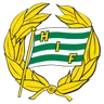 Logo Hammarby IF