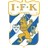 Logo IFK Göteborg