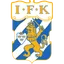 Logo IFK Göteborg