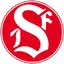 Logo Sandvikens IF