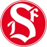 Logo Sandvikens IF