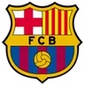 Logo FC Barcelona