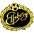 Logo IF Elfsborg