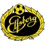Logo IF Elfsborg
