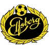 Logo IF Elfsborg