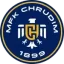 Logo MFK Chrudim
