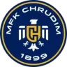 Logo MFK Chrudim