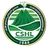 Logo CS Hammam-Lif