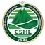 Logo CS Hammam-Lif
