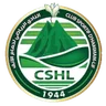 Logo CS Hammam-Lif