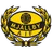 Logo Mjällby AIF