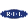 Logo Ranheim IL