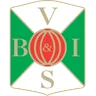 Logo Varbergs BoIS