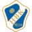 Logo Halmstads BK
