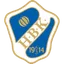 Logo Halmstads BK