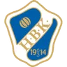 Logo Halmstads BK