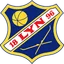 Logo Lyn FK