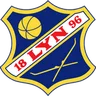 Logo Lyn FK