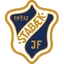 Logo Stabæk Fotball