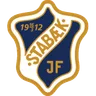 Logo Stabæk Fotball