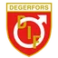 Logo Degerfors IF