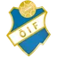 Logo Östers IF