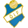 Logo Östers IF