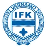 Logo IFK Värnamo
