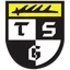 Logo TSG Balingen
