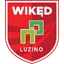 Logo Wikęd Luzino