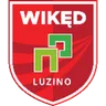 Logo Wikęd Luzino