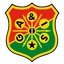 Logo GAIS