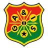 Logo GAIS