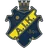 Logo AIK