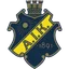 Logo AIK
