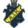 Logo AIK