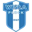Logo Wisła II Płock