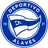 Logo Deportivo Alavés