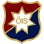 Logo Örgryte IS