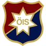 Logo Örgryte IS