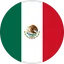 Logo Mexico