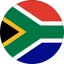 Logo South Africa