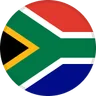 Logo South Africa