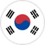 Logo South Korea